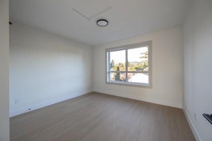 Photo 10 at B - 7533 Wren Street, Mission BC, Mission