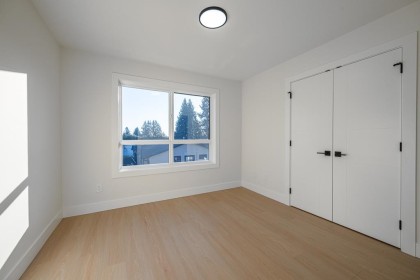 Photo 14 at B - 7533 Wren Street, Mission BC, Mission