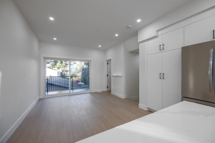Photo 18 at B - 7533 Wren Street, Mission BC, Mission