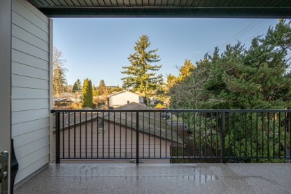 Photo 19 at B - 7533 Wren Street, Mission BC, Mission