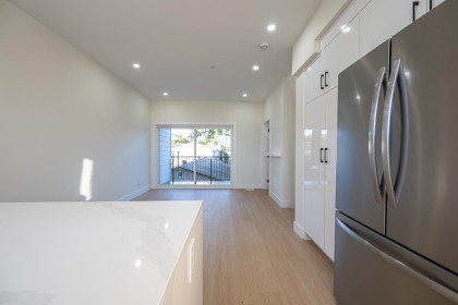 Photo 4 at B - 7533 Wren Street, Mission BC, Mission