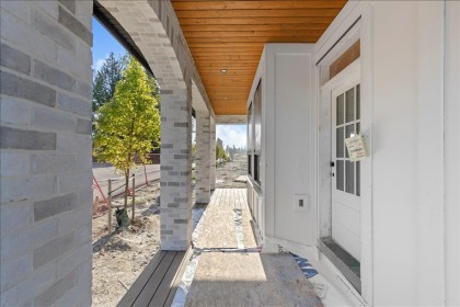 Photo 3 at 33203 Pinchbeck Avenue, Mission BC, Mission