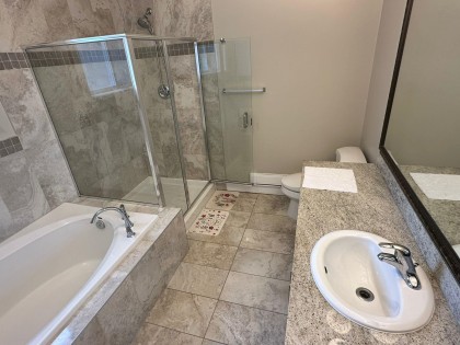 Photo 17 at 23995 121 Avenue, East Central, Maple Ridge