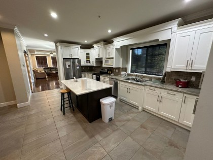 Photo 3 at 23995 121 Avenue, East Central, Maple Ridge
