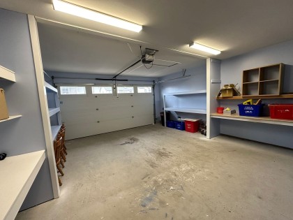 Photo 20 at 23995 121 Avenue, East Central, Maple Ridge