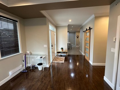 Photo 9 at 23995 121 Avenue, East Central, Maple Ridge