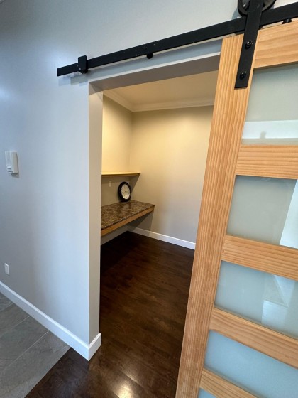 Photo 15 at 23995 121 Avenue, East Central, Maple Ridge