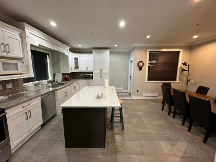 Photo 4 at 23995 121 Avenue, East Central, Maple Ridge