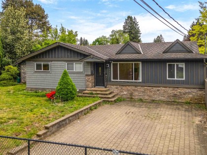 Photo 1 at 20984 118 Avenue, Southwest Maple Ridge, Maple Ridge
