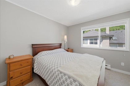 Photo 23 at 39 - 7640 Blott Street, Mission BC, Mission