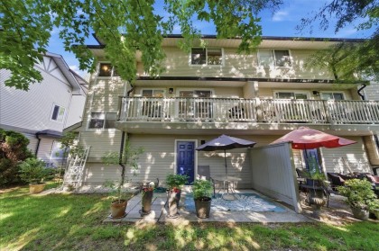 Photo 27 at 39 - 7640 Blott Street, Mission BC, Mission