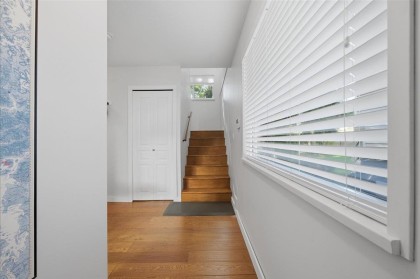 Photo 6 at 39 - 7640 Blott Street, Mission BC, Mission