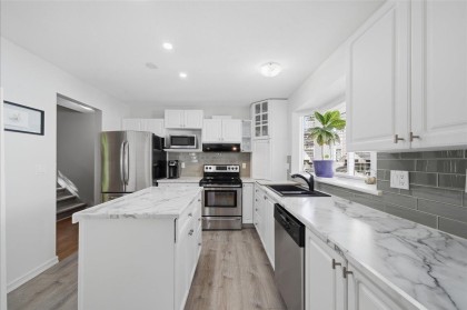 Photo 13 at 39 - 7640 Blott Street, Mission BC, Mission