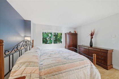 Photo 17 at 39 - 7640 Blott Street, Mission BC, Mission
