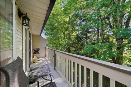 Photo 16 at 39 - 7640 Blott Street, Mission BC, Mission
