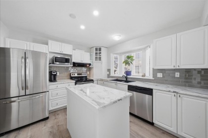 Photo 12 at 39 - 7640 Blott Street, Mission BC, Mission