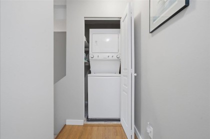 Photo 26 at 39 - 7640 Blott Street, Mission BC, Mission