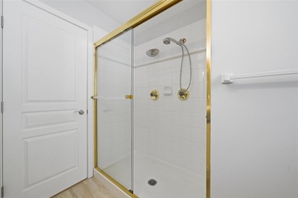 Photo 22 at 39 - 7640 Blott Street, Mission BC, Mission