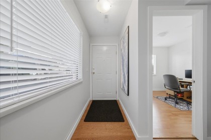 Photo 3 at 39 - 7640 Blott Street, Mission BC, Mission