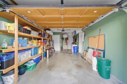 Photo 28 at 39 - 7640 Blott Street, Mission BC, Mission