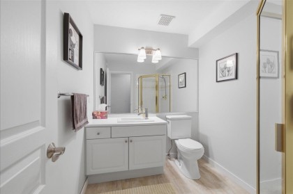 Photo 5 at 39 - 7640 Blott Street, Mission BC, Mission
