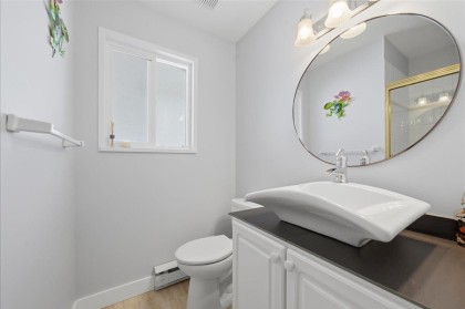 Photo 20 at 39 - 7640 Blott Street, Mission BC, Mission