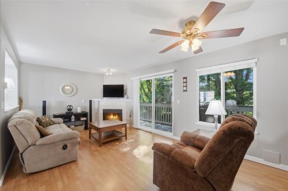 Photo 9 at 39 - 7640 Blott Street, Mission BC, Mission