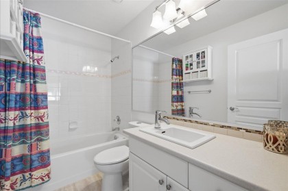 Photo 24 at 39 - 7640 Blott Street, Mission BC, Mission