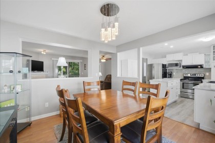 Photo 10 at 39 - 7640 Blott Street, Mission BC, Mission