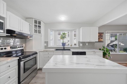 Photo 14 at 39 - 7640 Blott Street, Mission BC, Mission