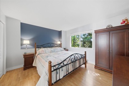 Photo 18 at 39 - 7640 Blott Street, Mission BC, Mission