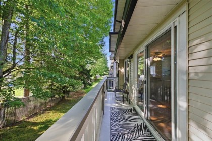 Photo 15 at 39 - 7640 Blott Street, Mission BC, Mission