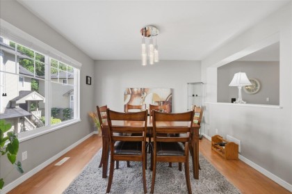 Photo 11 at 39 - 7640 Blott Street, Mission BC, Mission