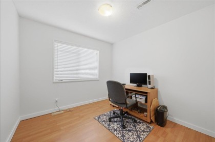 Photo 4 at 39 - 7640 Blott Street, Mission BC, Mission