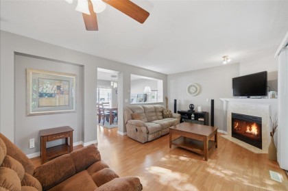 Photo 8 at 39 - 7640 Blott Street, Mission BC, Mission
