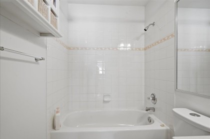 Photo 25 at 39 - 7640 Blott Street, Mission BC, Mission