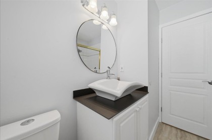 Photo 21 at 39 - 7640 Blott Street, Mission BC, Mission