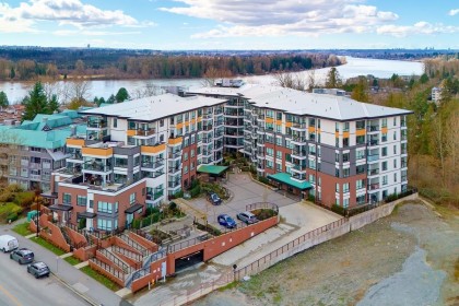 Photo 22 at 317 - 11641 227 Street, East Central, Maple Ridge