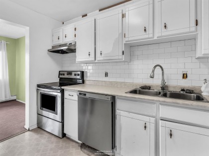 Photo 7 at 307 - 12170 222 Street, West Central, Maple Ridge