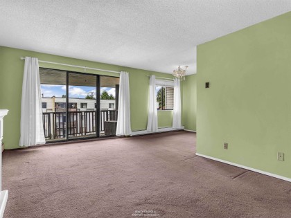 Photo 3 at 307 - 12170 222 Street, West Central, Maple Ridge