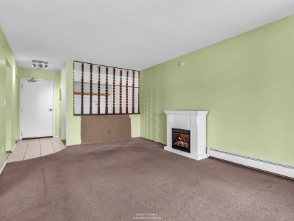 Photo 5 at 307 - 12170 222 Street, West Central, Maple Ridge