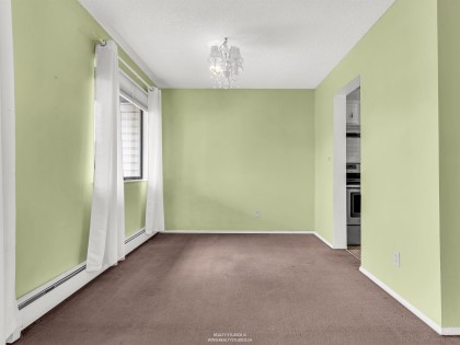 Photo 9 at 307 - 12170 222 Street, West Central, Maple Ridge