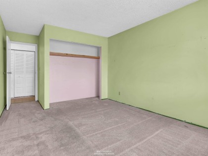 Photo 11 at 307 - 12170 222 Street, West Central, Maple Ridge
