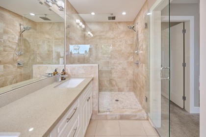 Photo 17 at 11939 Bonson Road, Central Meadows, Pitt Meadows