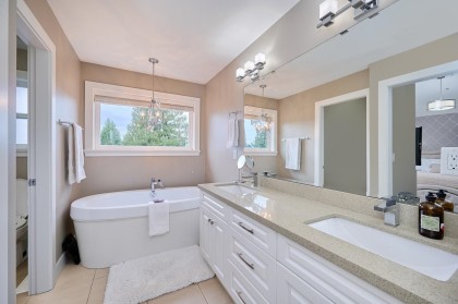 Photo 16 at 11939 Bonson Road, Central Meadows, Pitt Meadows