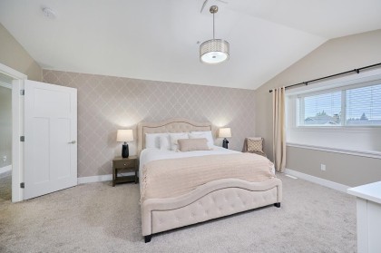 Photo 12 at 11939 Bonson Road, Central Meadows, Pitt Meadows