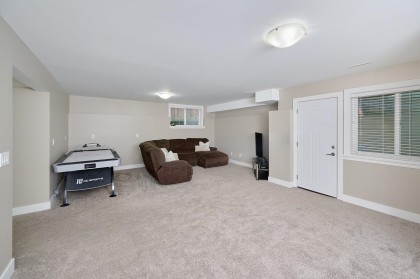 Photo 22 at 11939 Bonson Road, Central Meadows, Pitt Meadows