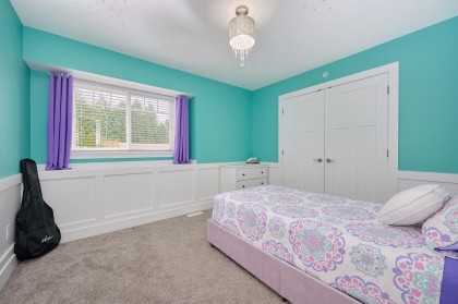 Photo 20 at 11939 Bonson Road, Central Meadows, Pitt Meadows