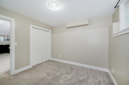 Photo 24 at 11939 Bonson Road, Central Meadows, Pitt Meadows