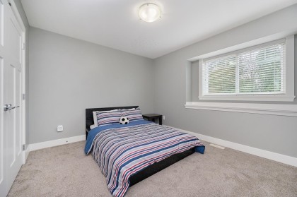 Photo 18 at 11939 Bonson Road, Central Meadows, Pitt Meadows